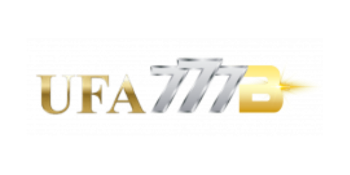 ufa777b เว็บพนันที่ไว้ใจได้ เปิดประสบการณ์เดิมพันครบวงจร